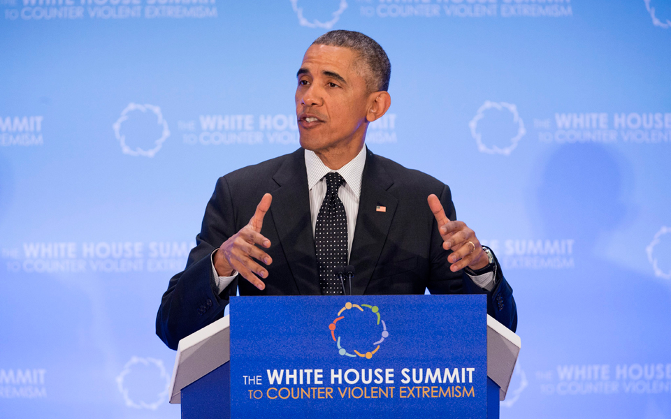 60-κράτη-αναζητούν-σχέδιο-δράσης-κατά-εξ-2069374