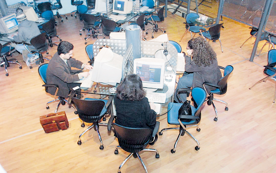 αργή-παραμένει-η-ταχύτητα-του-διαδικτ-2066749