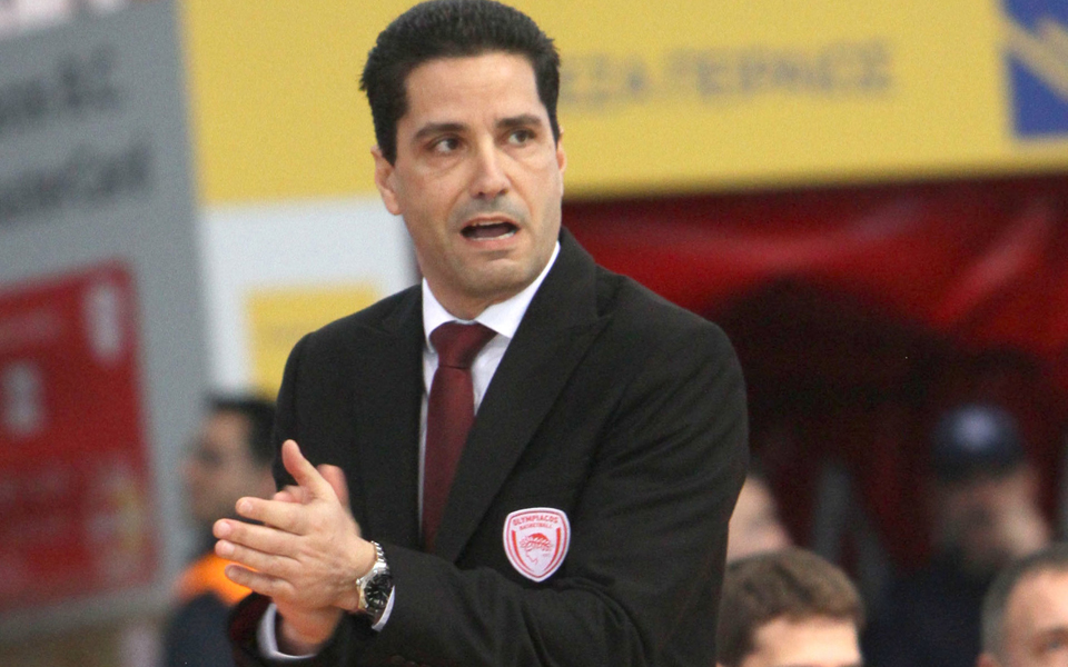 δύσκολη-αποστολή-για-τον-ολυμπιακό-2068102