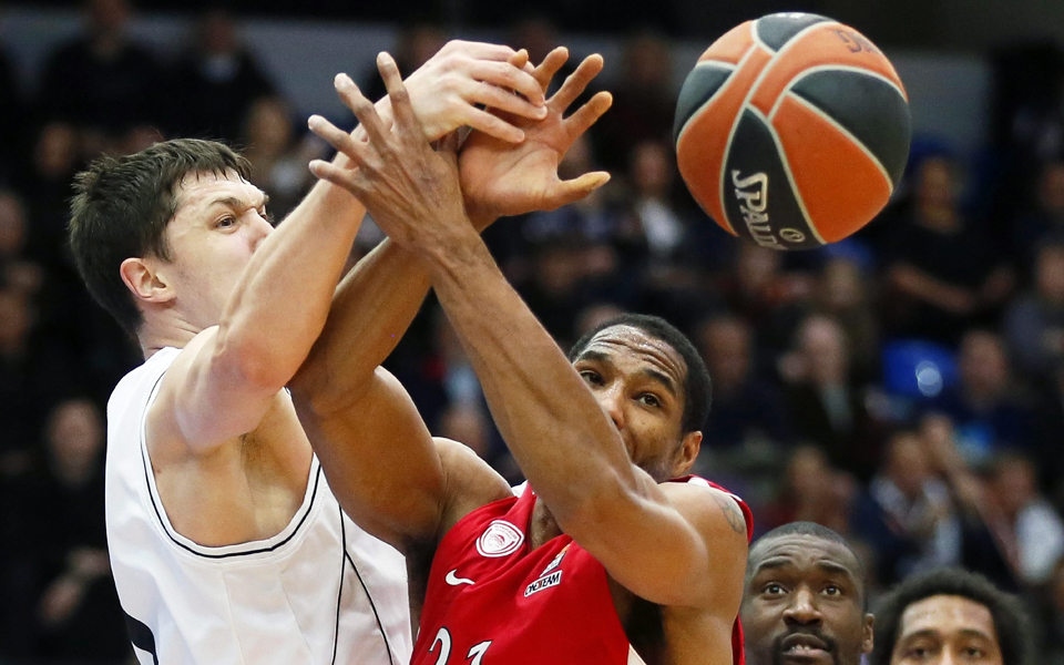 πέρασε-και-από-τη-ρωσία-ο-ολυμπιακός-2068243