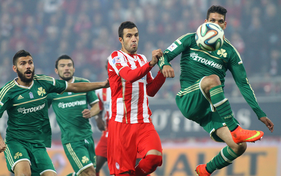 τα-θέλω-του-ντέρμπι-2069461