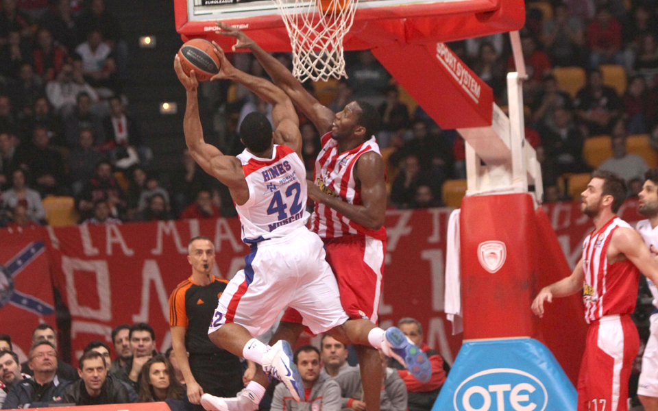 υπόκλιση-της-τσσκα-στο-σεφ-2067090