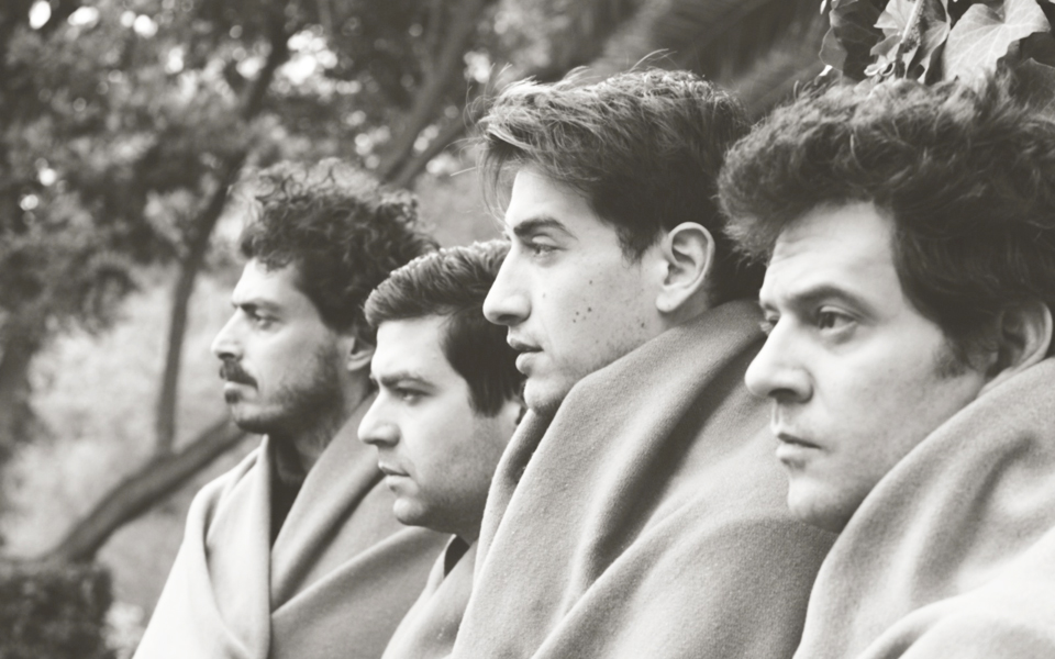 να-δαμάσουμε-την-εσωτερική-μας-τεμπε-2068318