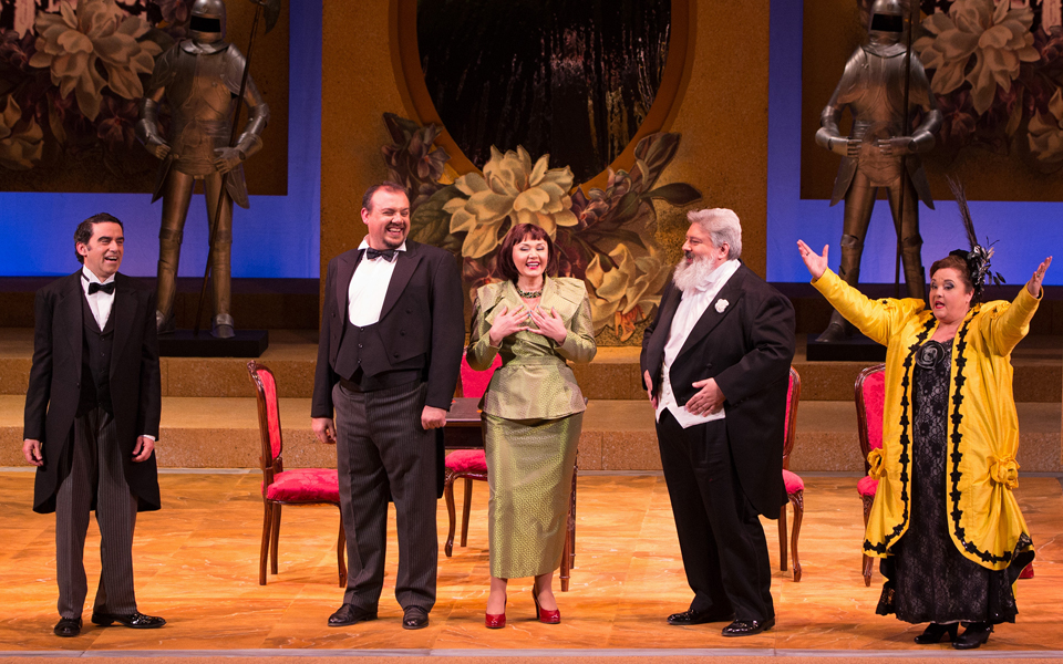 μια-οπερέτα-που-ευφραίνει-τις-αισθήσε-2068927