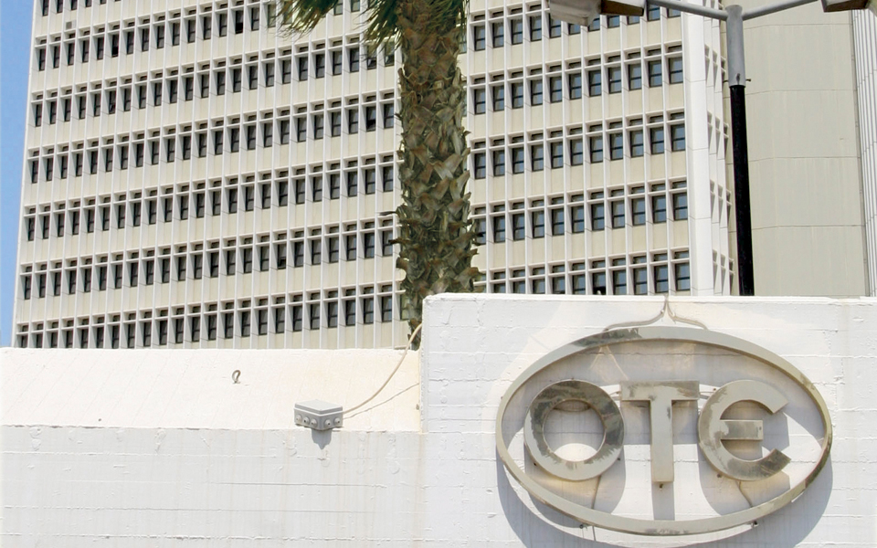 απορρίπτονται-οι-αγωγές-των-εναλλακτ-2070458