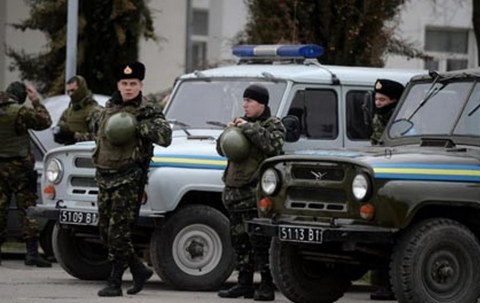 ουκρανία-εκρηξη-βόμβας-στην-πορεία-ει-2069821