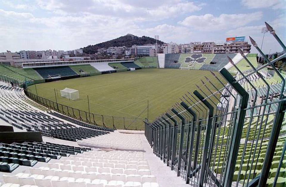 αναβολή-ενός-μήνα-πήρε-η-συζήτηση-για-τ-2067661