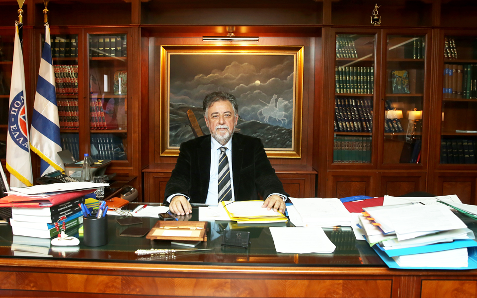 γ-πανούσης-η-ευπ-θα-είναι-μόνο-για-την-2067493