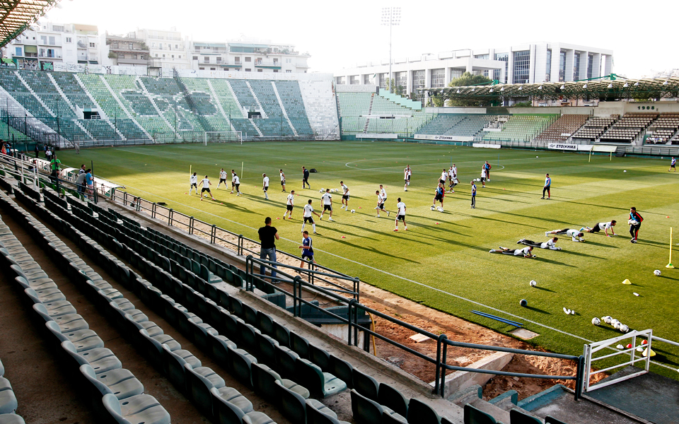 πολλά-σε-ένα-μήνα-2066593