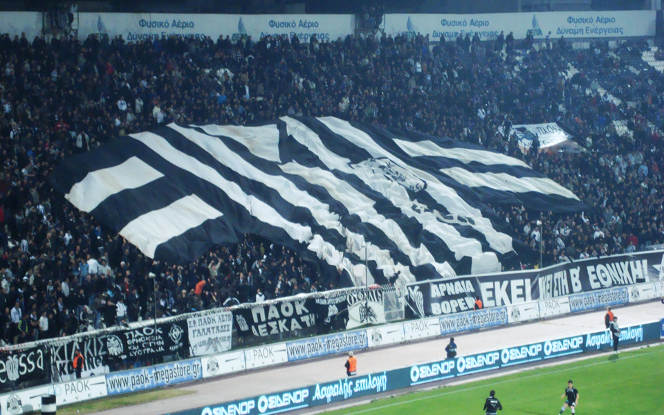 τώρα-οι-δυο-τους-2067778