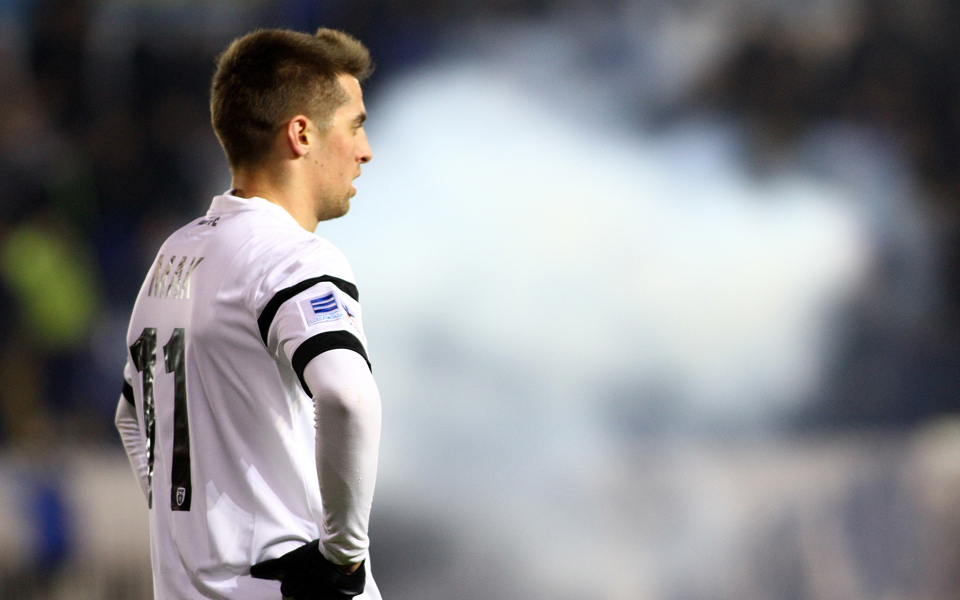 η-καμπούρα-μας-2068924