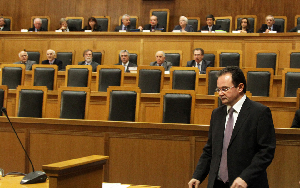 από-αγαπητός-υπουργός-στο-εδώλιο-2070664