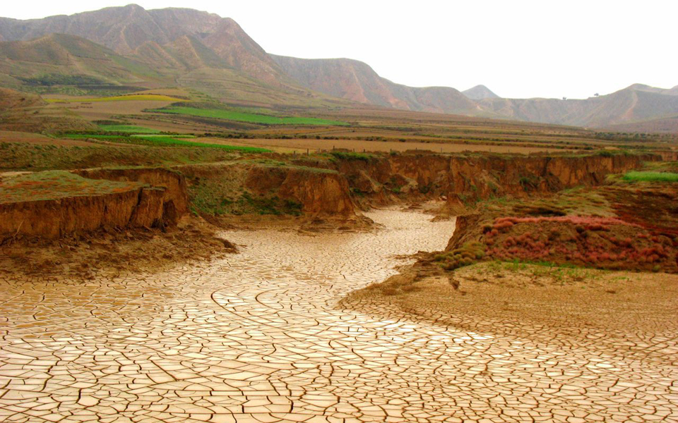 σε-κίνδυνο-μεγάλης-ξηρασίας-οι-δυτικέ-2068529
