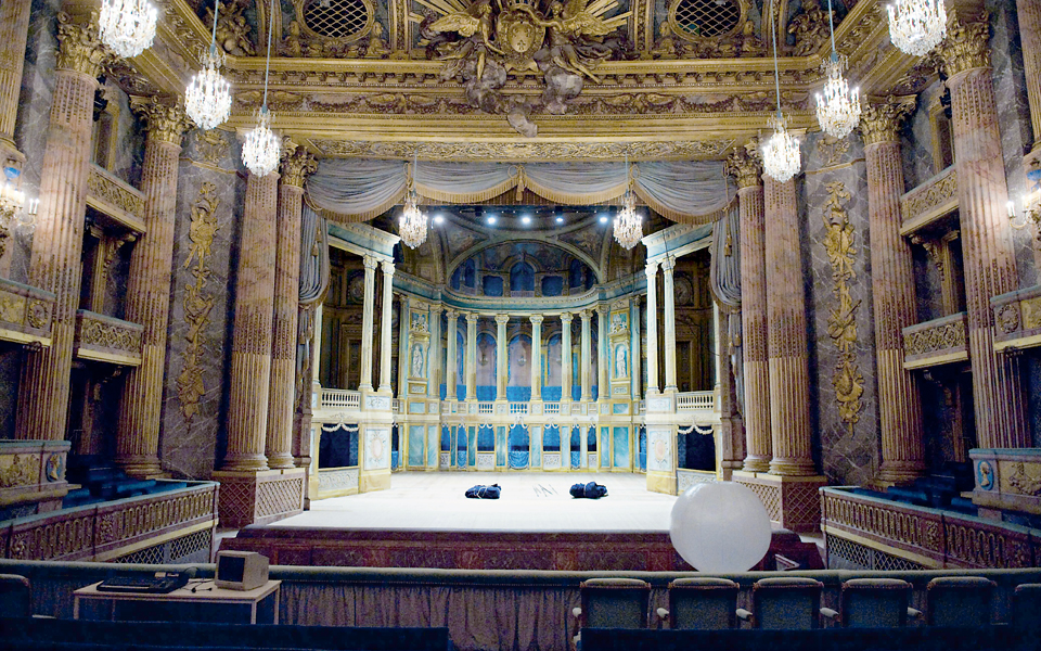 οπερατικές-περιπέτειες-2070462