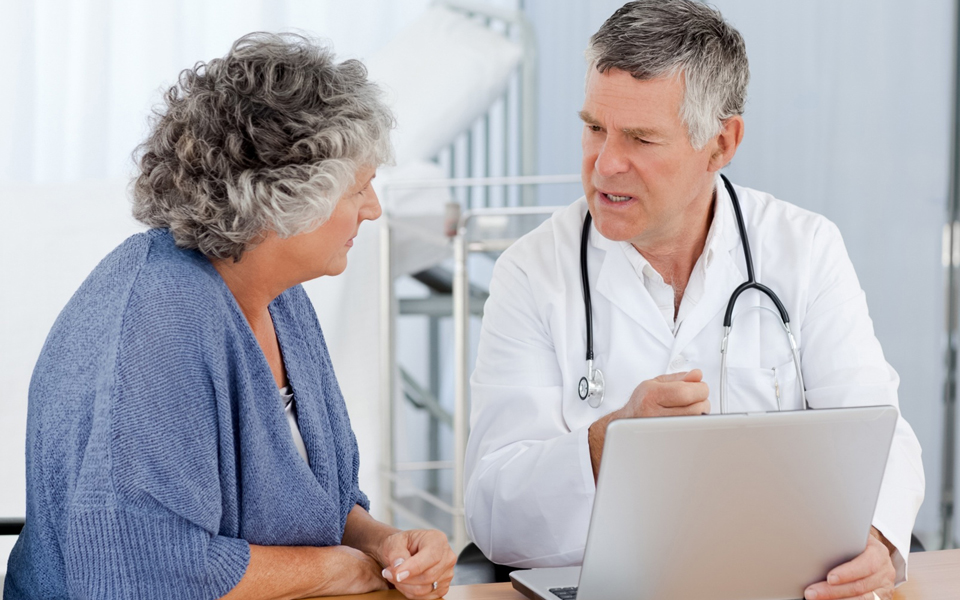 βοήθεια-σε-ασθενείς-με-πάρκινσον-2069644