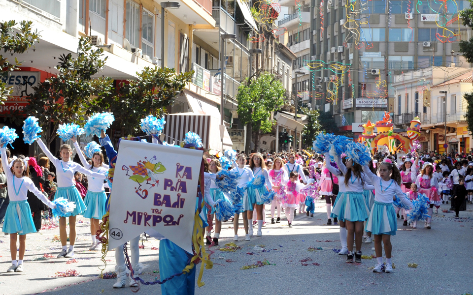 στο-100-οι-πληρότητες-των-ξενοδοχείων-γι-2069585
