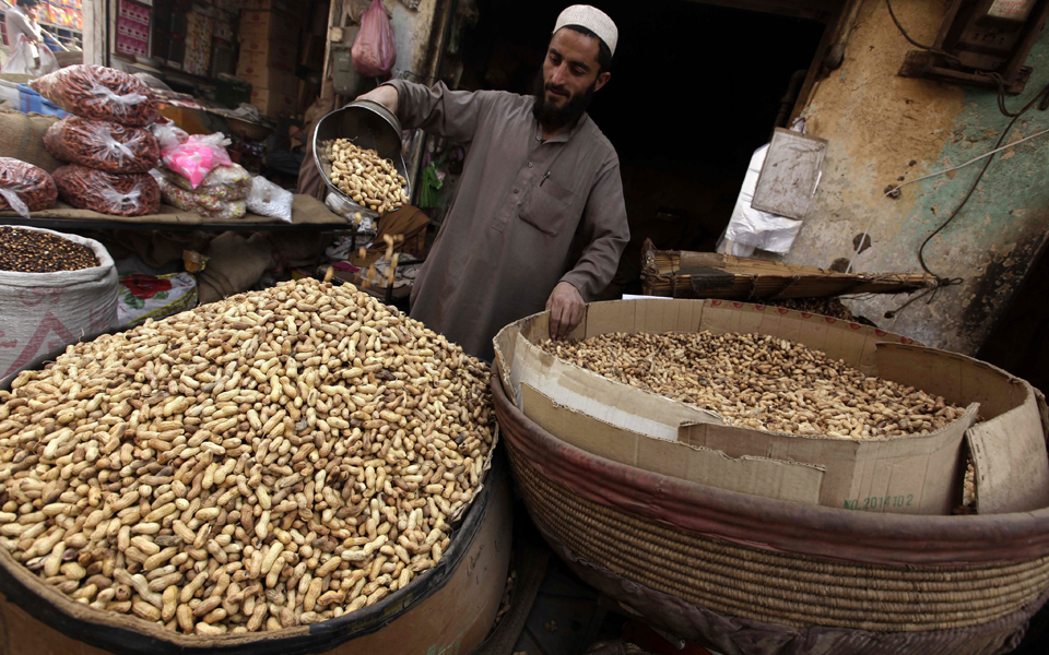φιστίκια-κατά-της-αλλεργίας-στα-φιστ-2070084