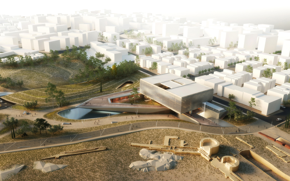 ο-πειραιάς-βλέπει-μπροστά-2070470