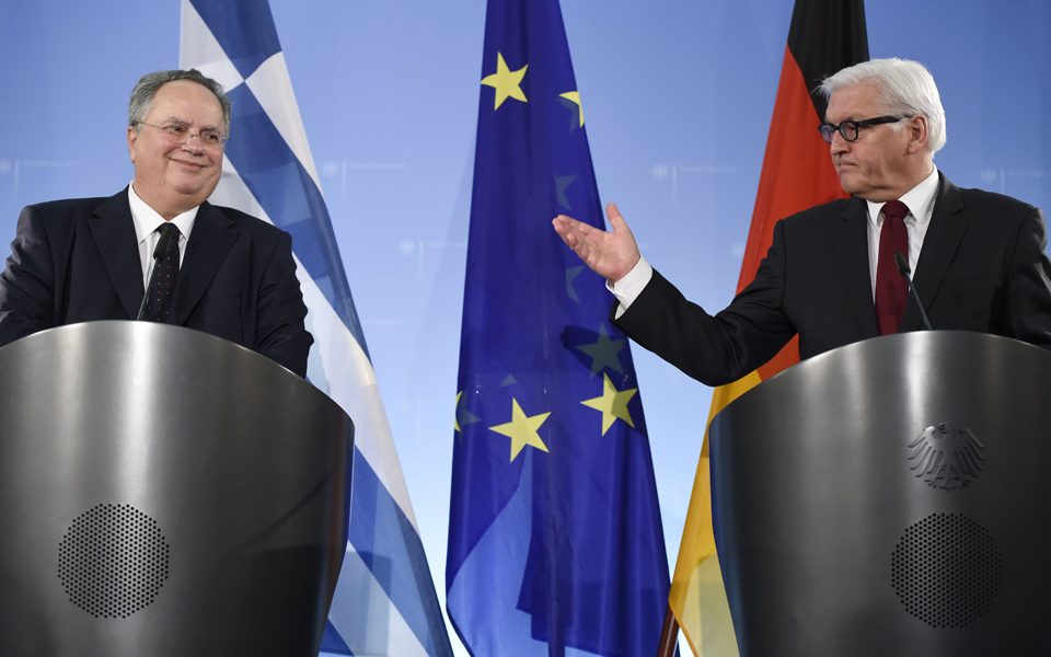 τι-αναζητεί-η-αθήνα-σε-μόσχα-και-πεκίνο-2068652