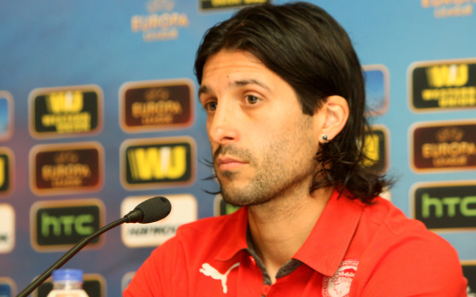 αλλαγές-από-περέιρα-με-στόχο-την-ανατρ-2070233