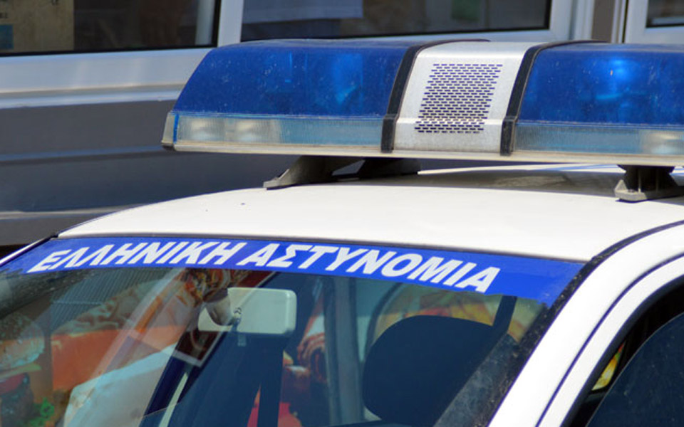θεσσαλονίκη-αυτοκτονία-νεαρού-κρατο-2068651