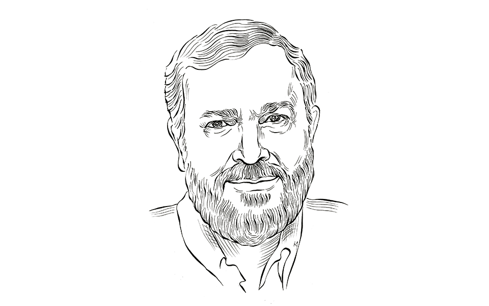 γεράσιμος-πετράτος-mέντορας-της-πυρην-2067609