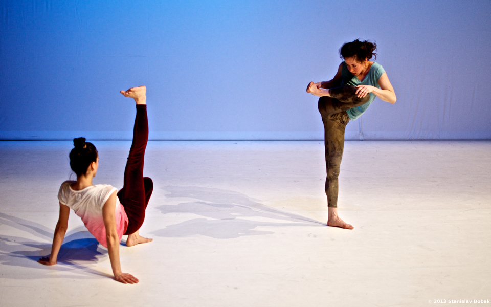 τι-σημαίνει-να-είσαι-νέος-χορευτής-στη-2068107