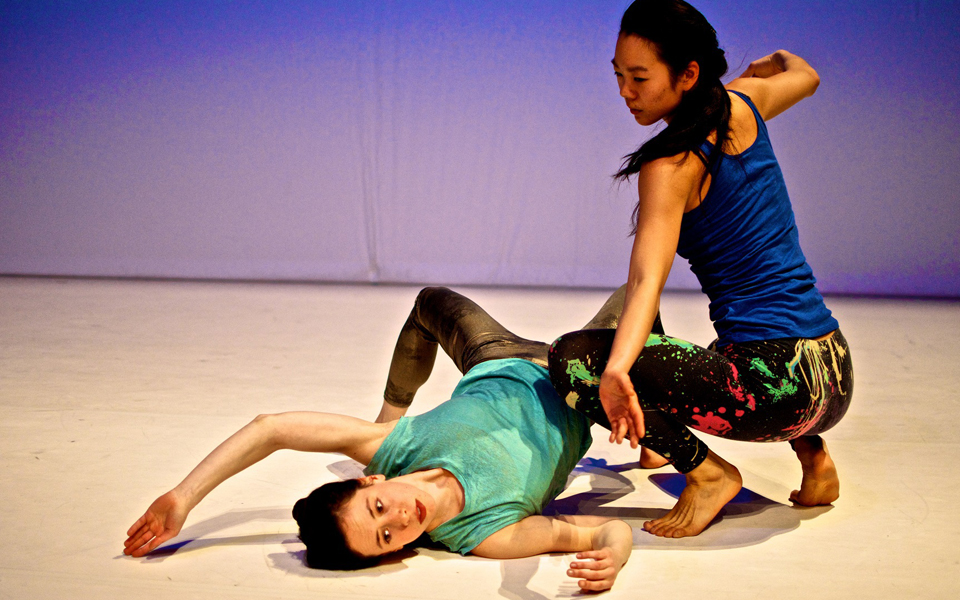 χορός-στη-στέγη-για-όλα-τα-γούστα-2066955