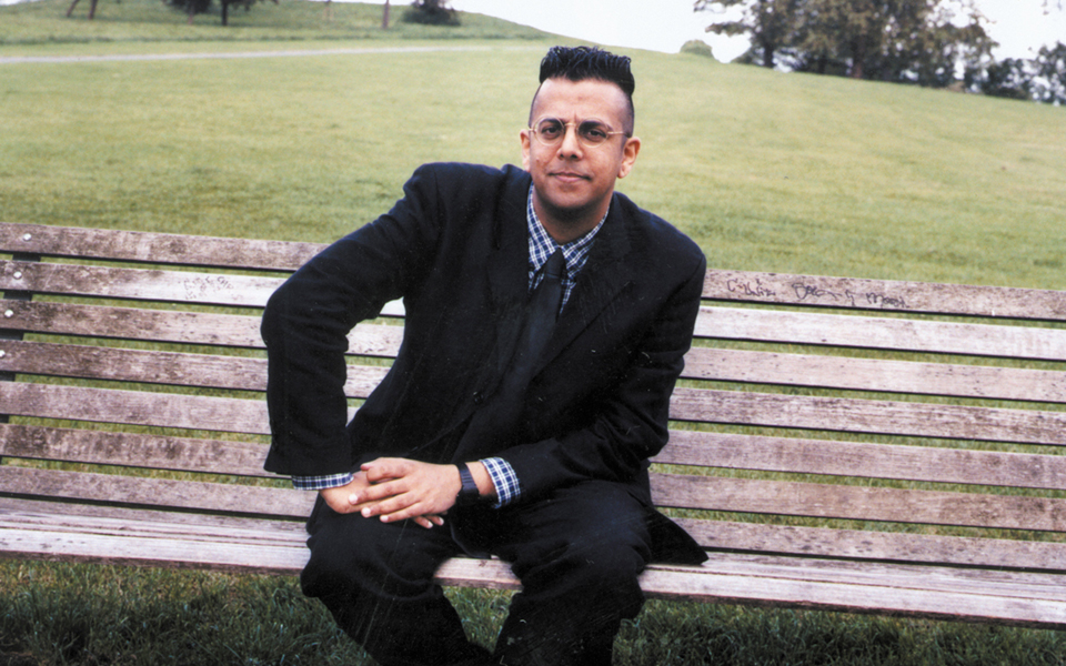 ποτέ-δεν-θα-γινόμουν-πολύ-καλός-επιστή-2069419