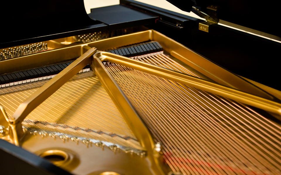 θαυμάσιος-μπετόβεν-από-τον-απ-παληό-2068137