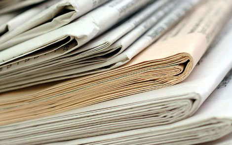 το-grexit-στο-μενού-του-αμερικανικού-τύπου-2067265