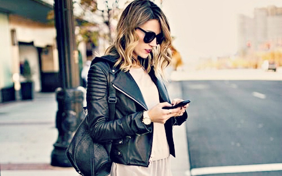 βρήκα-επιτέλους-τον-τρόπο-για-να-τα-προ-2068450