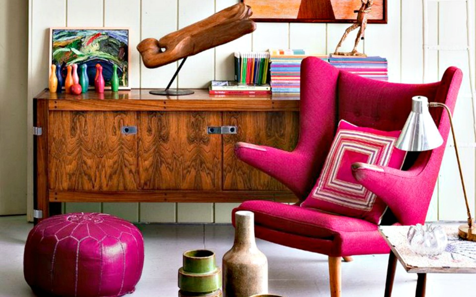 ανανεώστε-τα-δωμάτια-του-σπιτιού-με-χρ-2068747