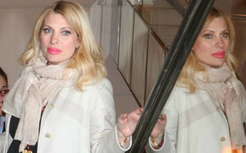 η-μενεγάκη-ως-άσκηση-θάρρους-2069010