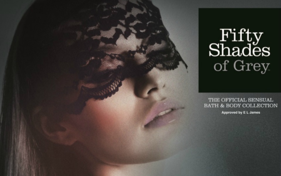 αποκτήστε-τα-αυθεντικά-αισθησιακά-κα-2069121