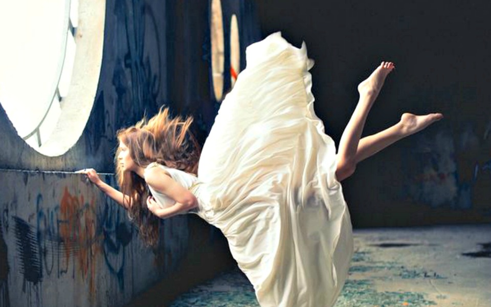 τι-κάνεις-τελικά-όταν-όλα-πάνε-στραβά-2069641