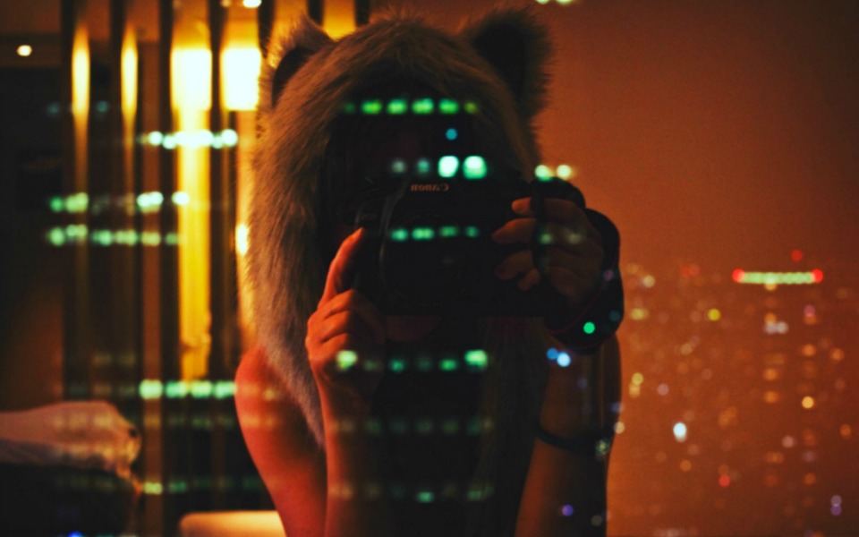 αthens-by-night-προχτές-εκεί-που-τα-πινα-με-κάποι-2069858