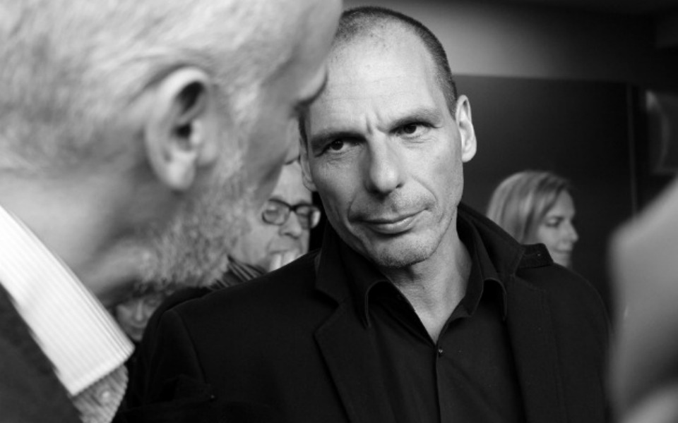 η-εκδίκηση-του-βαρουφάκη-2070073