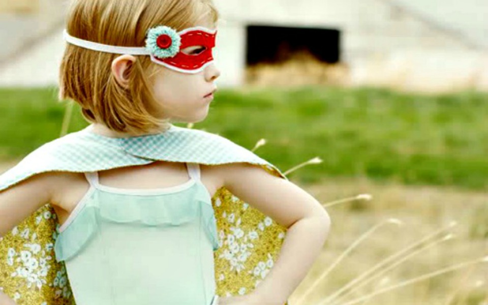 γιατί-τα-30-είναι-η-ωραιότερη-ηλικία-και-2067144