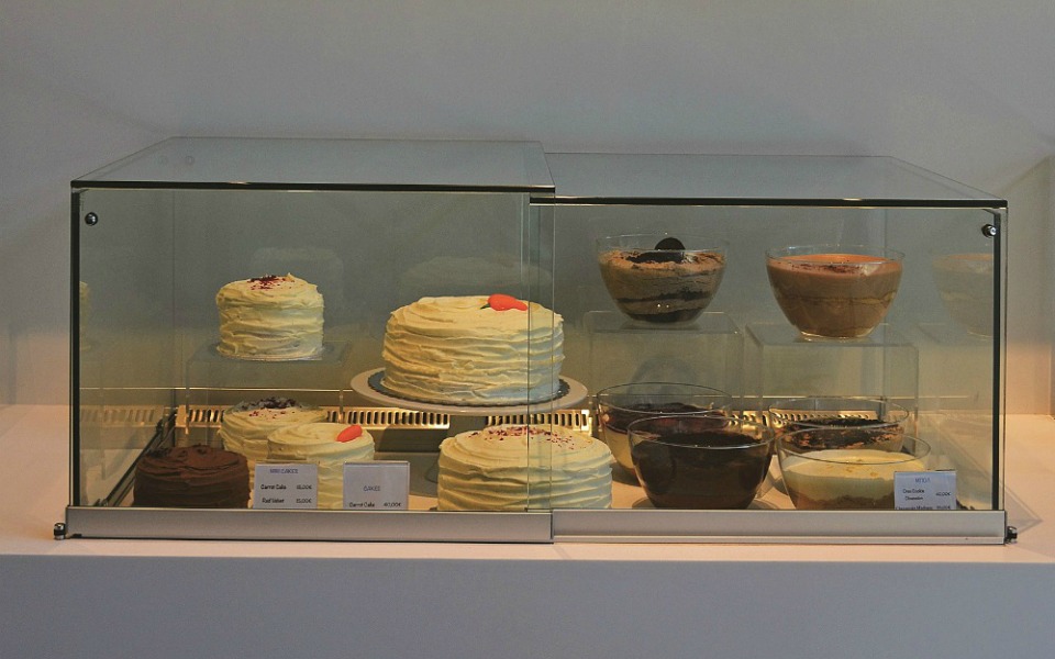 μάνια-ντέλου-τζωρτζίνα-έλληνα-συντα-2070493