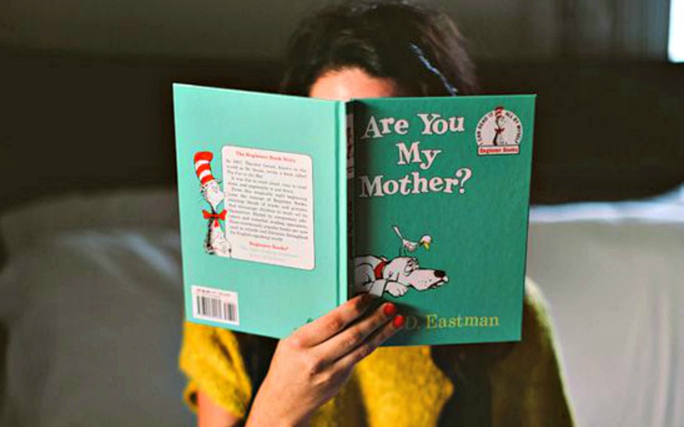 εγώ-πότε-θα-γίνω-μάνα-2070586