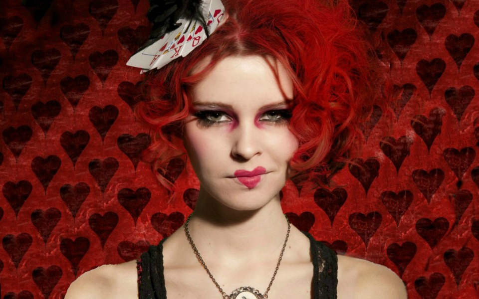 im-the-queen-of-hearts-and-i-hate-μr-valentine-2067593