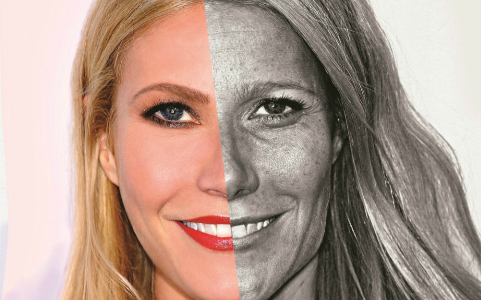 the-natural-το-σύγχρονο-μοντέλο-κάλλους-απαιτε-2070497