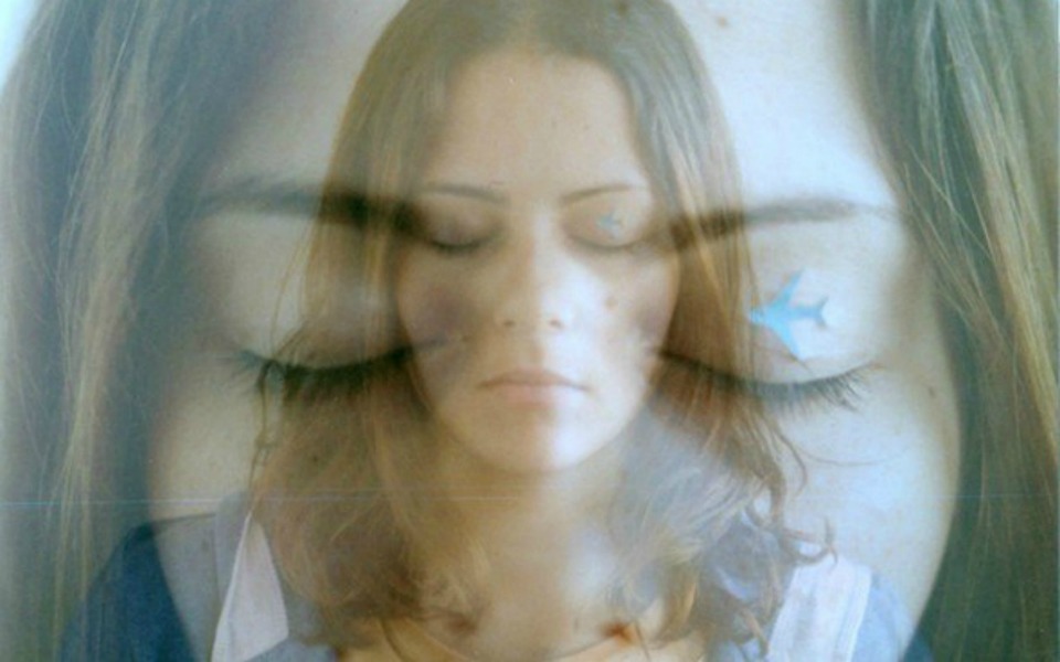 enjoy-the-silence-τελικά-το-να-είσαι-zen-είναι-ζόρικη-υπ-2066402