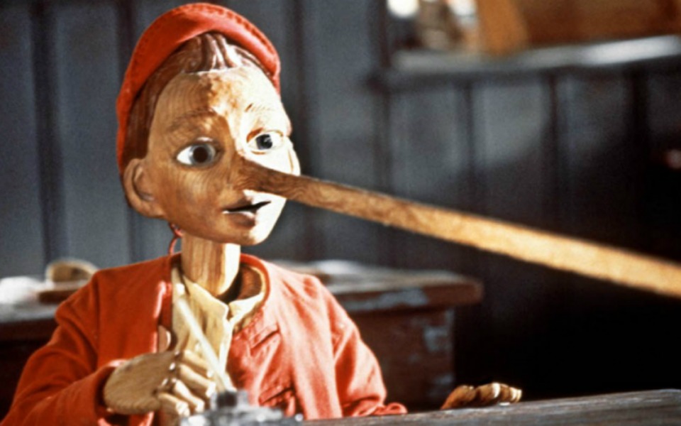 δωρεάν-ανιχνευτής-ψεύδους-κι-όμως-υπά-2066735