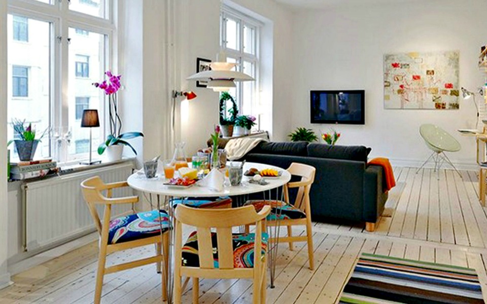 ιδέες-διακόσμησης-για-μικρούς-χώρους-2066755