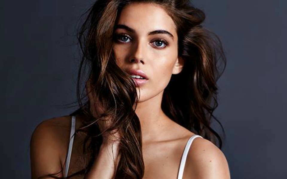 intimissimi-δαντέλα-και-διαφάνειες-για-την-ημέρ-2066566