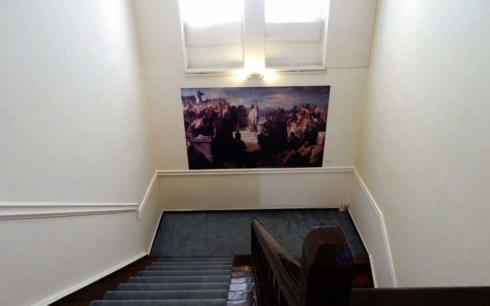 η-δημοτική-πινακοθήκη-δίνει-ζωή-στην-π-2069080