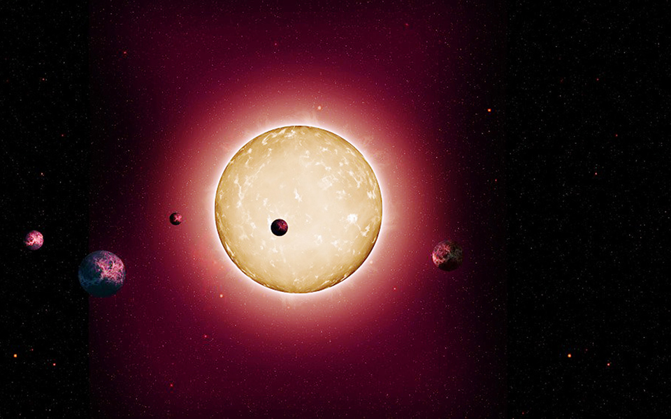 ιδού-το-αρχαιότερο-σύστημα-πλανητών-2070779