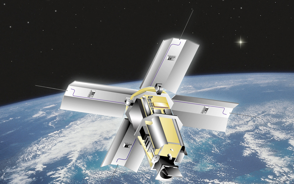 η-ελλάδα-πρωτοπορεί-και-καινοτομεί-2067414